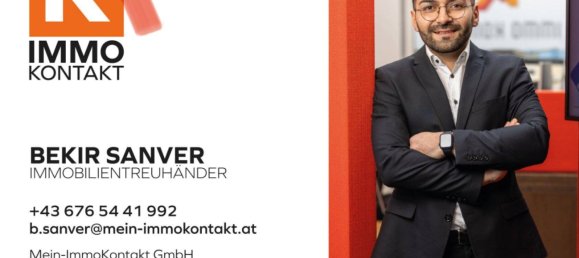 Квартира с 4 комнатами в Браунау ам Инн, Австрия № 30205 14