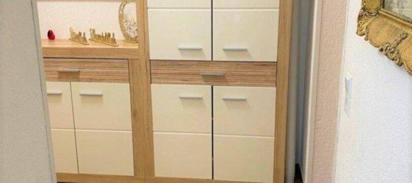 Квартира с 4 комнатами в Браунау ам Инн, Австрия № 30205 11