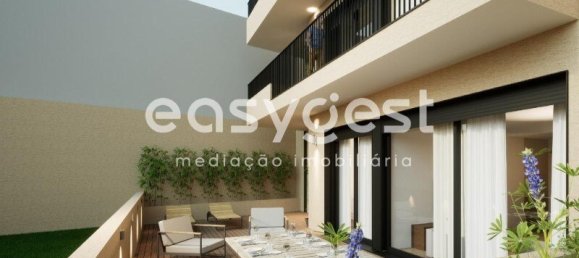 3 bedrooms Duplex in Aveiro, Portugal No. 123126 4