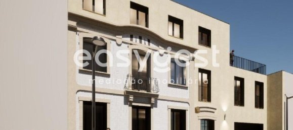 3 bedrooms Duplex in Aveiro, Portugal No. 123126 7