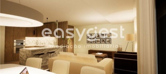 3 bedrooms Duplex in Aveiro, Portugal No. 123126 9