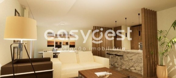3 bedrooms Duplex in Aveiro, Portugal No. 123126 10