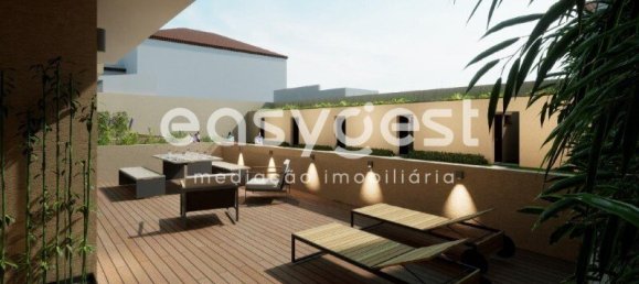 3 bedrooms Duplex in Aveiro, Portugal No. 123126 6
