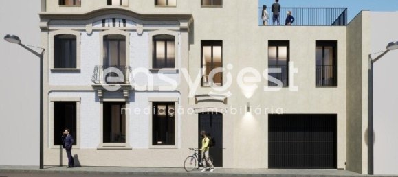 3 bedrooms Duplex in Aveiro, Portugal No. 123126 2