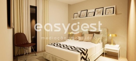 3 bedrooms Duplex in Aveiro, Portugal No. 123126 12