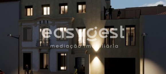 3 bedrooms Duplex in Aveiro, Portugal No. 123126 8