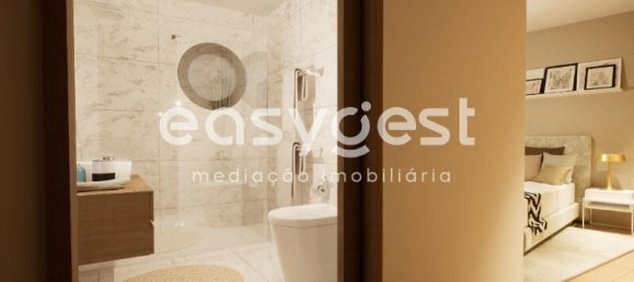 3 bedrooms Duplex in Aveiro, Portugal No. 123126 5