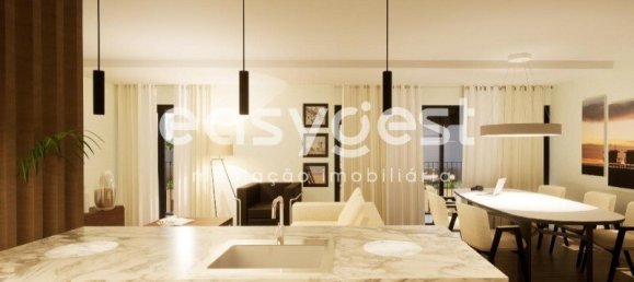 3 bedrooms Duplex in Aveiro, Portugal No. 123126 3