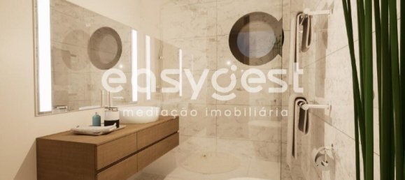 3 bedrooms Duplex in Aveiro, Portugal No. 123126 11
