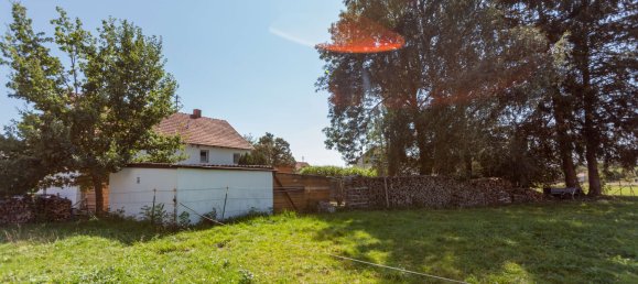  Land in Furstenfeldbruck, Germany No. 355982 6