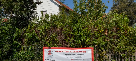  Land in Furstenfeldbruck, Germany No. 355982 7