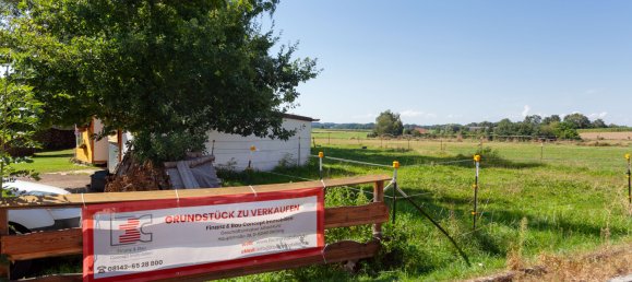  Land in Furstenfeldbruck, Germany No. 355982 3