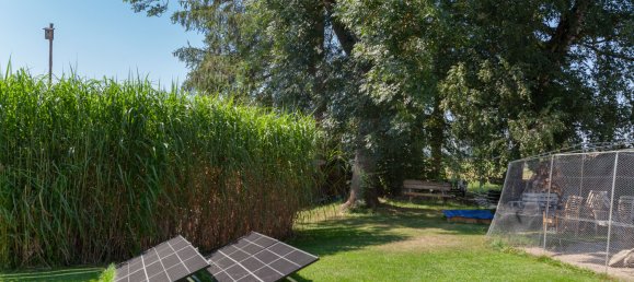  Land in Furstenfeldbruck, Germany No. 355982 2