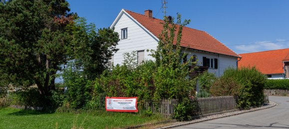  Land in Furstenfeldbruck, Germany No. 355982 4