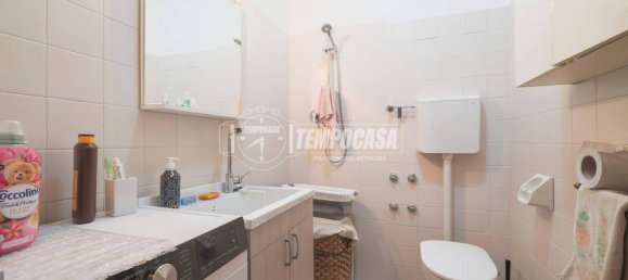 2 bedrooms Apartment in Riccione, Italy No. 380474 10