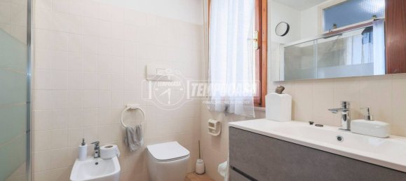 2 bedrooms Apartment in Riccione, Italy No. 380474 12