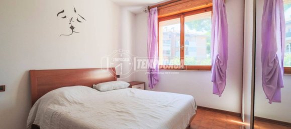 2 bedrooms Apartment in Riccione, Italy No. 380474 3