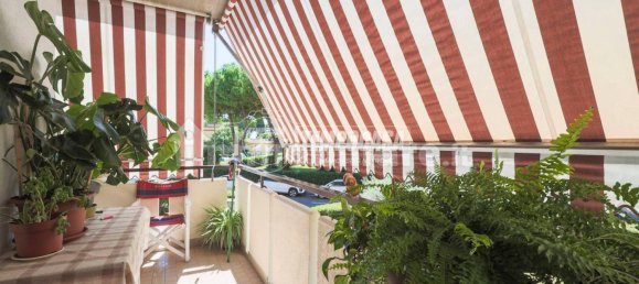 2 bedrooms Apartment in Riccione, Italy No. 380474 14