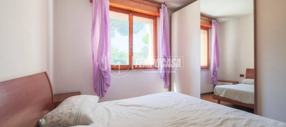 2 bedrooms Apartment in Riccione, Italy No. 380474 4