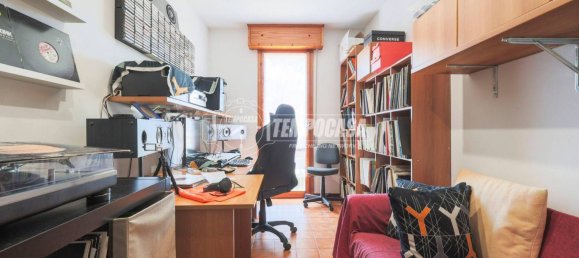 2 bedrooms Apartment in Riccione, Italy No. 380474 7