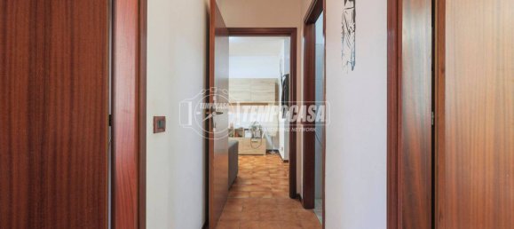 2 bedrooms Apartment in Riccione, Italy No. 380474 2