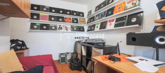 2 bedrooms Apartment in Riccione, Italy No. 380474 8