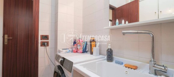 2 bedrooms Apartment in Riccione, Italy No. 380474 11