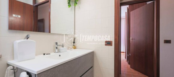 2 bedrooms Apartment in Riccione, Italy No. 380474 13