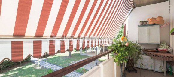 2 bedrooms Apartment in Riccione, Italy No. 380474 15