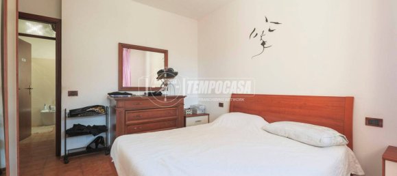 2 bedrooms Apartment in Riccione, Italy No. 380474 5