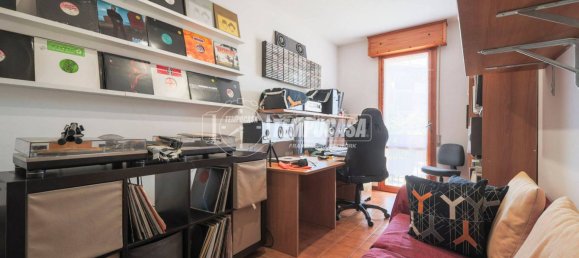 2 bedrooms Apartment in Riccione, Italy No. 380474 9