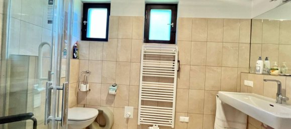 5 غرف نوم منزل في Klagenfurt am Worthersee, Austria رقم 222705 15