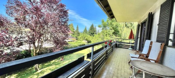 5 غرف نوم منزل في Klagenfurt am Worthersee, Austria رقم 222705 12