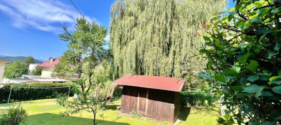 5 غرف نوم منزل في Klagenfurt am Worthersee, Austria رقم 222705 6