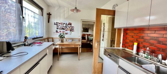 5 غرف نوم منزل في Klagenfurt am Worthersee, Austria رقم 222705 14