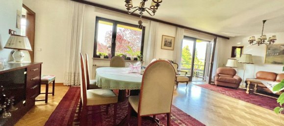 5 غرف نوم منزل في Klagenfurt am Worthersee, Austria رقم 222705 9