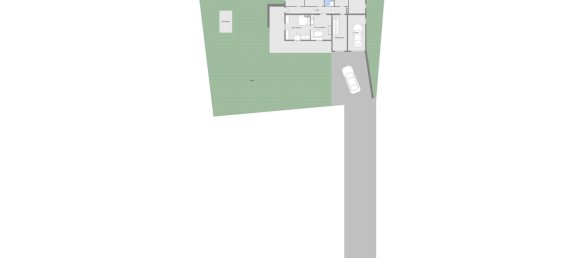 5 غرف نوم منزل في Klagenfurt am Worthersee, Austria رقم 222705 3