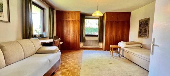 5 غرف نوم منزل في Klagenfurt am Worthersee, Austria رقم 222705 17