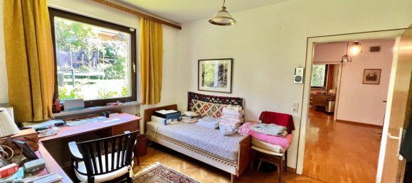 5 غرف نوم منزل في Klagenfurt am Worthersee, Austria رقم 222705 16