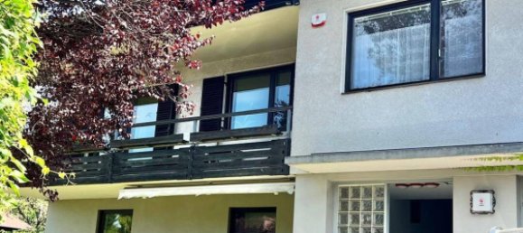 5 غرف نوم منزل في Klagenfurt am Worthersee, Austria رقم 222705 19