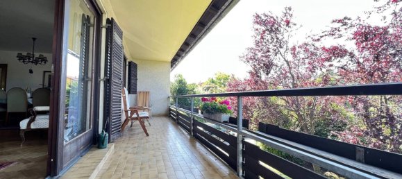 5 غرف نوم منزل في Klagenfurt am Worthersee, Austria رقم 222705 13