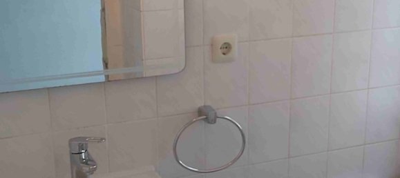 4-Zimmer Stadthaus in Ammerland, Germany, Nr. 270591 10