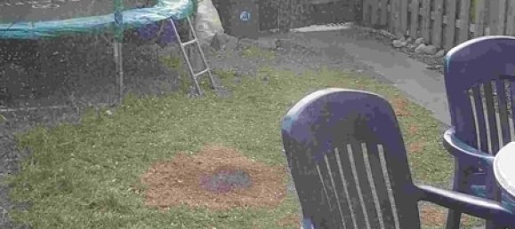 4-Zimmer Stadthaus in Ammerland, Germany, Nr. 270591 7