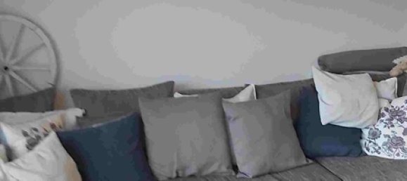 4-Zimmer Stadthaus in Ammerland, Germany, Nr. 270591 13