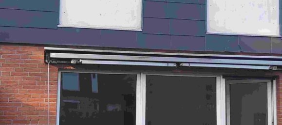 4-Zimmer Stadthaus in Ammerland, Germany, Nr. 270591 5