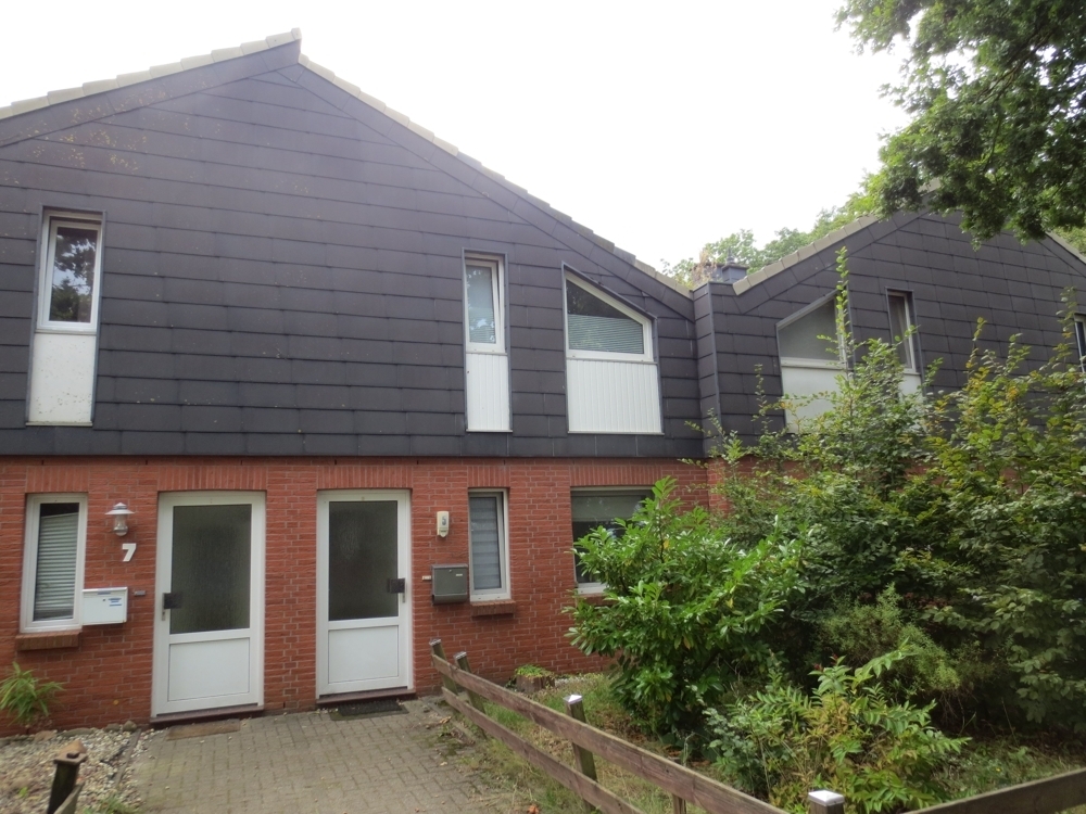 4-Zimmer Stadthaus in Ammerland, Germany, Nr. 270591