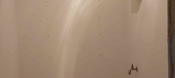 4-Zimmer Stadthaus in Ammerland, Germany, Nr. 270591 11