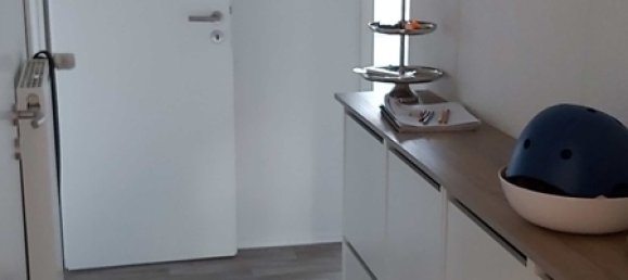 4-Zimmer Stadthaus in Ammerland, Germany, Nr. 270591 14