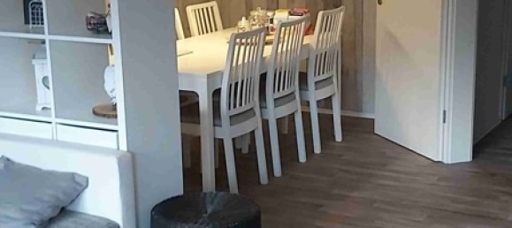 4-Zimmer Stadthaus in Ammerland, Germany, Nr. 270591 9