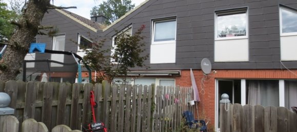 4-Zimmer Stadthaus in Ammerland, Germany, Nr. 270591 6